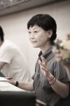 4·3, 5·18, 세월호… “사난 살주, 슬픔과 고통에 절망 말아요”