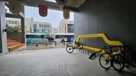 “사람과 자연이 어우러지는… 제주형 ‘15분 도시’ 만들겠습니다”