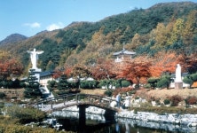 청풍명월(淸風明月) 뒤에 남겨진 아쉬운 이야기들, 의병과 순교의 도시 제천 [한ZOOM]