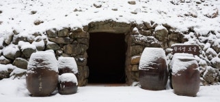 청풍명월(淸風明月) 뒤에 남겨진 아쉬운 이야기들, 의병과 순교의 도시 제천 [한ZOOM]