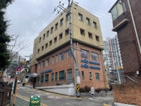 마포구, 서울 자치구 최초 ‘효도숙식 경로당’ 문 열어요