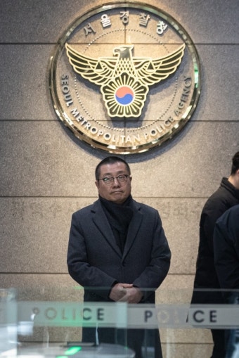 의협 조직위원장, 의사 면허정지에 “행정소송 제기”(종합)