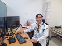 [인터뷰] 정명호 명예교수 광주보훈병원 ‘새둥지’