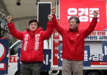 유승민 “의대 증원, 100점 아닌 80점이라도 하는 게 정치의 힘”