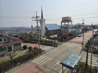 양주 광사동·고양 구제 거리·파주 통일촌, 경기도 관광테마마을 선정