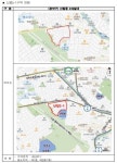 임만균 서울시의원 “신림5-1구역 신통기획 주택재개발 후보지 선정 환영”