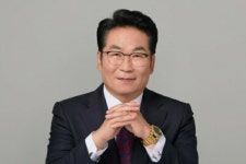 변호사박은진법률사무소 | [단독] 박은정 남편이 변호한 ‘1조 다단계업체’ 회장 옥중편지 “변호인 통해 새 마케팅 시작”