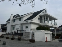 전북도지사 관사, 반세기 만에 도민 품으로