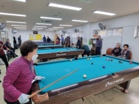 주거·돌봄·휴양·일자리 다 갖춘… 노인을 위한 마을은 있다[대한민국 인구시계 ‘소멸 5분전’]