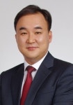 윤기섭 서울시의원 “‘노해로 일대’ 강북권 신성장 거점 개발대상지 선정”
