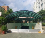 관악, 주택·상가 침수 방지시설 무료 설치