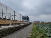 TSMC 日 구마모토 제2공장 건설…기시다 “정책 총동원한다”