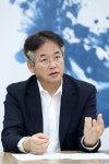 고양시 일산 덕이동 데이터센터 ‘직권취소’ 전망