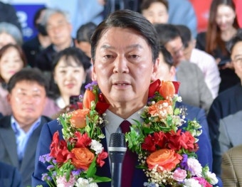 與, 특검법 달라진 기류…“해병대 채상병 특검 찬성”