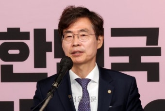 국민의힘에서도 ‘채상병 특검’ 찬성 잇따라…조경태 “우리가 먼저 의혹 해소”