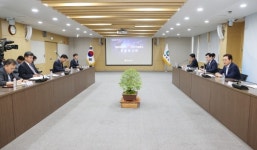 ‘새로운 미래로’ 창원국가산단 지정 50주년 행사 23~27일 개최