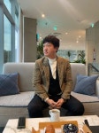 “후손들이 자주 찾을 수 있는 곳이 최고 명당”