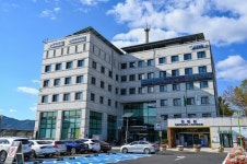 공무원들 “양평 공흥지구 행정처리 부적절”증언