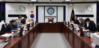 “윤 대통령 장모 가석방” 또 중징계 맞은 MBC