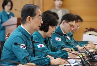 의료개혁 특위 다음 주 출범…“의협, 대전협 참여는 아직”