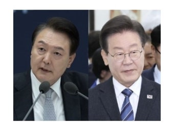 尹·李 ‘4대 의제’, 협치·대치 변곡점