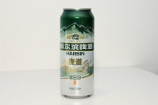 하얼빈 맥주서 ‘곰팡이 독소’ 검출…회사 측 ‘황당 해명’에 소비자 분노[핫이슈]