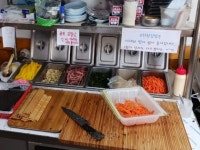 1000원 김밥 사고 ‘가성비’ 구내식당 투어… 고물가 시대 버틴다