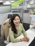 “부모님은 청각장애인… 수어 통역은 내 삶의 일부”