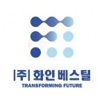 ‘주주가치 제고’ 화인베스틸 “전환사채 57억 소각 완료”