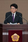 홍국표 서울시의원, 서울교육청 지하급식실 해소계획 문제점 지적