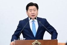 연이은 제주 ‘비계 삼겹살’ 논란에…오영훈 제주지사 “점검 강화”