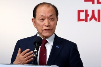 이재명, ‘채상병 특검법’에 “尹, 거부권 행사 안 할 것”