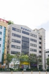 백석예술대학교 영상학부, 학산문화사와 MOU 체결