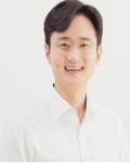 서준오 서울시의원 “석계역 일대, 노원의 새로운 핫플레이스로 만든다”