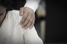 일본 여중생 가슴 1시간 만져놓고 “고의 아냐”…한국인 체포