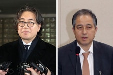 태광그룹 이호진 전 회장, 횡령·배임 혐의로 구속영장
