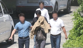 ‘태국 파타야 살인사건’ 용의자 1명 캄보디아 프놈펜서 검거