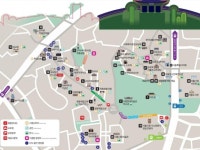 “봄에 피어난 로맨틱 정동”…24·25일 서울 중구 ‘정동야행’