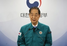 정부, 의대증원 집행정지 기각에 “법원 현명한 판단 감사”