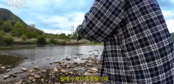 “할머니 맛 젤리, 강은 똥물”…‘피식대학’ 지방 비하 논란