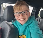 10살 소년, 학폭으로 극단적 선택…장례식에 수백 명 모였다[월드피플+]