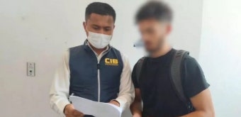 태국 식당에 별점 테러했다가 체포된 영국인…징역 2년 위기[여기는 동남아]