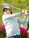 KPGA 박성제, 원구 찾고도 잠정구 계속 치다 ‘실격’ 처리