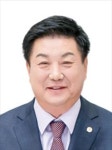 【봉사상】권오갑 경북북부제1교도소 교정위원[제42회 교정대상]