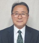 【봉사상】오인식 공주교도소 교정위원[제42회 교정대상]