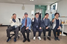 임만균 서울시의원, 신림동 675번지 일대 정비구역 지정 및 정비계획 결정 끌어내
