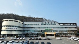 경북 고령군, 청년 창업가 사업장 임차료 1년간 매월 50만원 지원