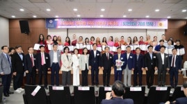 김용호 서울시의원, ‘꿈·희망·도전의 날’ 조례 제정 위한 토론회 성황리 개최