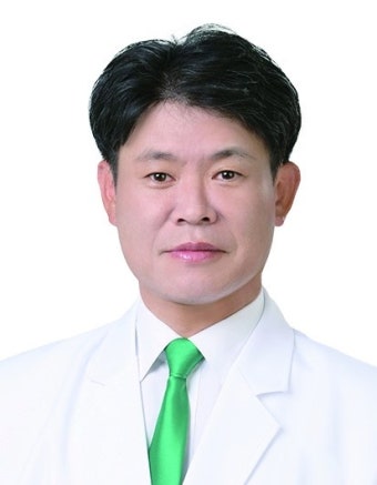 공석이던 대한사격연맹 회장에 의료인 출신 신명주 병원장 당선