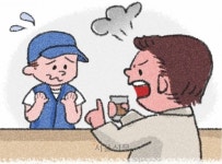 “최고의 환대는 옛말”…日 ‘갑질과의 전쟁’